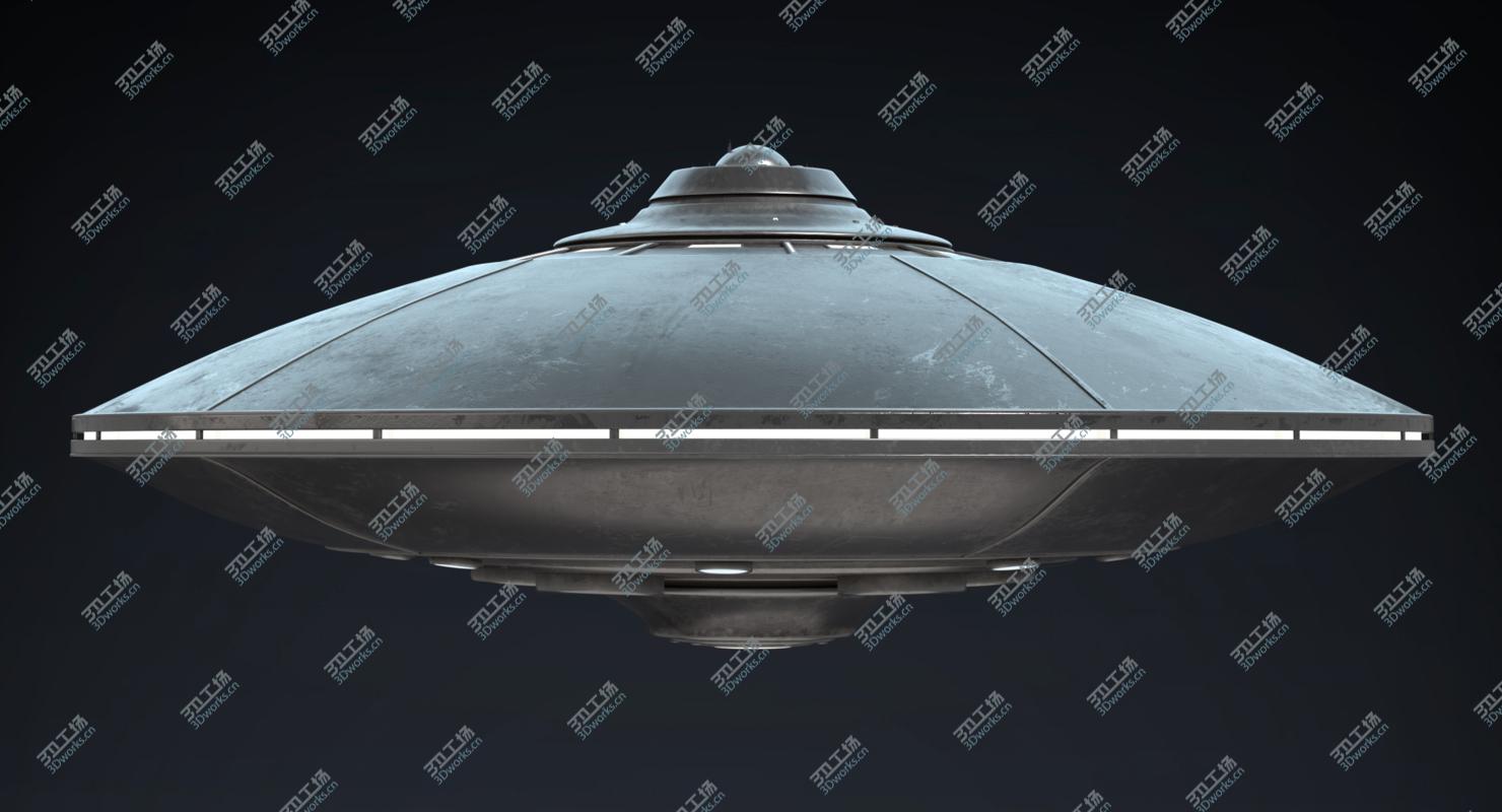 images/goods_img/202104094/3D UFO 2 model/1.jpg